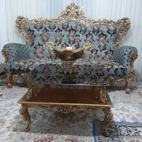 اجاره-جامی-جنوبی-9شصت-وپنج-مترهمکف