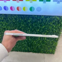 آیپد ۱۱ ipad A16|تبلت|تهران, جردن|دیوار