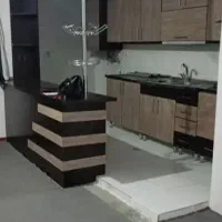 رهن-یک-واحد-دوخوابه-واقع-در-بلوار-کتاب-سایتb