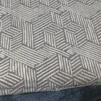 روفرشی نو ۶متری و۳متری|روفرشی|میاندوآب, |دیوار