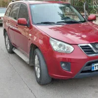 ایکس ۳۳مدل ۹۴ تمیز خونگی معاوضه تا ۵۰۰م