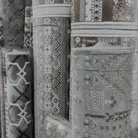 کناره فرش و گبه|گلیم، جاجیم، گبه|قرچک, |دیوار