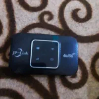 سلام عرض ادب