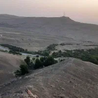 زمین