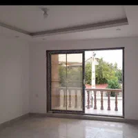 ویلا نوساز ۲۰۰ متری ،شخصی ساز ،مدارک کامل|فروش خانه و ویلا|فریدون‌کنار, |دیوار