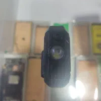 گوشی k37|موبایل|اسلام‌شهر, شهرک مهدیه|دیوار