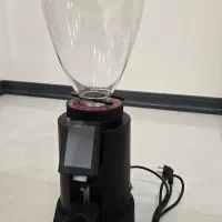 آسیاب لئون LEON ۶۰۰ آندیمند ایتالیائی