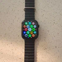 ساعت هوشمند Arrow 302 pro پک کامل|ساعت|اسلامشهر, شهرک مهدیه|دیوار