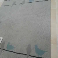 قالیچه فانتزی