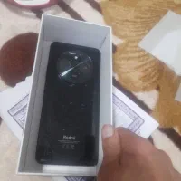 گوشی شیامی ۱۴ cپرو۲۵۶ گیگ
