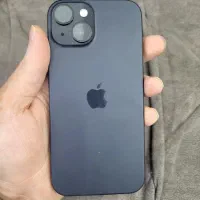 iPhone 15 نرمال