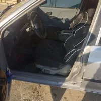 پراید|خودرو سواری و وانت|سردشت, |دیوار