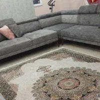 مبلمان مکانیزم دار|مبلمان خانگی و میز عسلی|شاهین‌شهر, فردوسی|دیوار