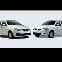 ساینا sخشک برج 9