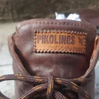 کفش اصل اسپانیا