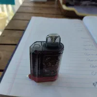 ویپ پاد|زیورآلات و اکسسوری|بندر ماهشهر, |دیوار