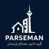 پردیس-فاز-2-محله-2-زمین-ویلایی-خیابان-شریعتی