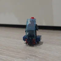 لگو سفینه|اسباببازی|تهران, دریا|دیوار