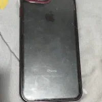 ایفن|موبایل|خرمآباد, |دیوار