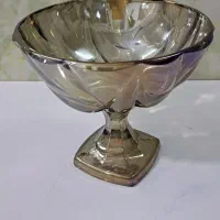 کتری قوری وسرویس شامپاینی|ظروف سرو و پذیرایی|قم, آزادگان|دیوار