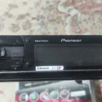 پایونر۹۶۵۰bt|قطعات یدکی و لوازم جانبی|شیراز, حومه شیراز|دیوار