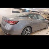 خودرو|خودرو سواری و وانت|تهران, تهرانسر غربی|دیوار