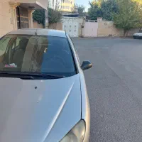 پژو206 SD V20|خودرو سواری و وانت|اسلامآباد غرب, |دیوار
