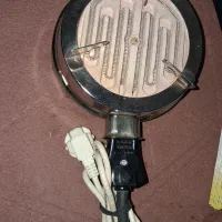 بخاری هیتری