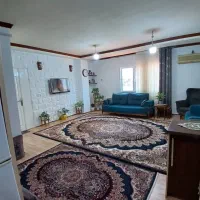 اجاره-آپارتمان-80-متری-شهرک-بصیر