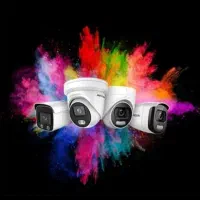 فروش انواع دوربین و دزدگیر اماکن