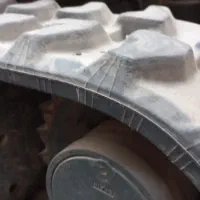 مینی‌بیل 3 تن مدل 2009 اورهال کامل، بدون ایراد|خودرو سنگین|اسلام‌شهر, ملک‌آباد|دیوار