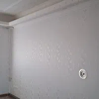 نقاشی ساختمان|خدمات پیشه و مهارت|مرند, |دیوار