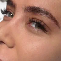 تعداد محدود مدل برای میکرو و تینت لب به سبک کره ای|خدمات آرایشگری و زیبایی|تهران, حکمت|دیوار