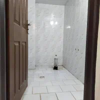 اجاره آپارتمان در مسکن مهر|اجارهٔ آپارتمان|قوچان, |دیوار