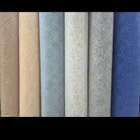 موکت مایا ماهور ویکتوریا فشرده