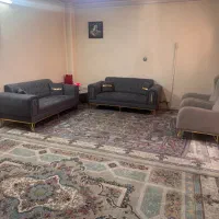 واحد تک واحدی  / املاک/ خوش نقشه