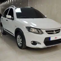 کوییک R مدل ۴۰۲ کم کار