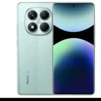 note 14 pro/256//8|موبایل|تهران, اسفندیاری|دیوار