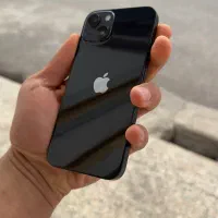 ایفون ۱۳ نرمال دوسیم|موبایل|اندیمشک, |دیوار