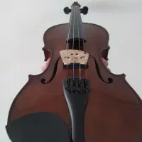 ویولن مدل Burgmuller v50