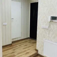 مهدیشهر-میدان-نماز-خ-اول-درشت-املاک-شاهوار