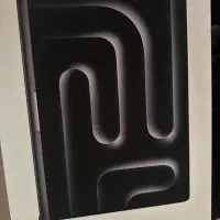 لپ تاپ اپل 16 اینچی مدل MacBook Pro MRW13|رایانه همراه|کرج, برغان|دیوار