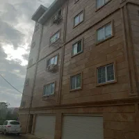 فروش واحدآپارتمان سندداردرباهنر....