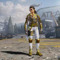 اکانت تک|کنسول، بازی ویدئویی و آنلاین|هشتگرد, فاز ۷ مهستان|دیوار