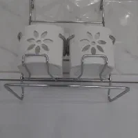 جاقاشقی|آب‌چکان و نظم‌دهنده ظروف|تهران, شهرک شریعتی|دیوار