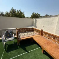 ویلا ۸۰۰ متری شیک|فروش خانه و ویلا|تهران, جنتآباد جنوبی|دیوار