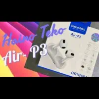 فروش دو عدد ایرپاد اصلی|لوازم جانبی موبایل و تبلت|زابل, |دیوار