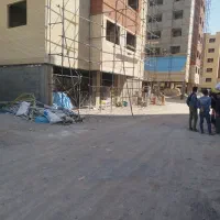 به تعدادی نیرو جهت انجام کار روز مزدی برق