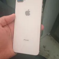 گوشی ایفون 8plus برد خراب با کارتون|موبایل|تهران, جوانمرد قصاب|دیوار