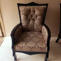 مبل هفت نفره